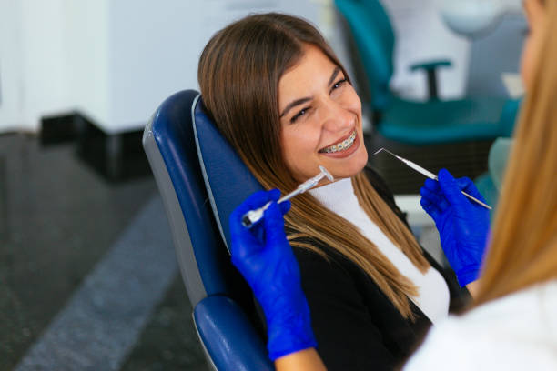 Best Oral Cancer Screening  in Lakeland, NY