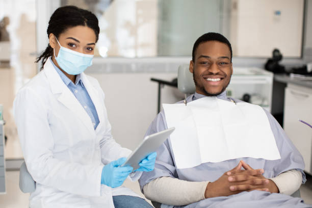 Best Dental Exams and Cleanings  in Lakeland, NY